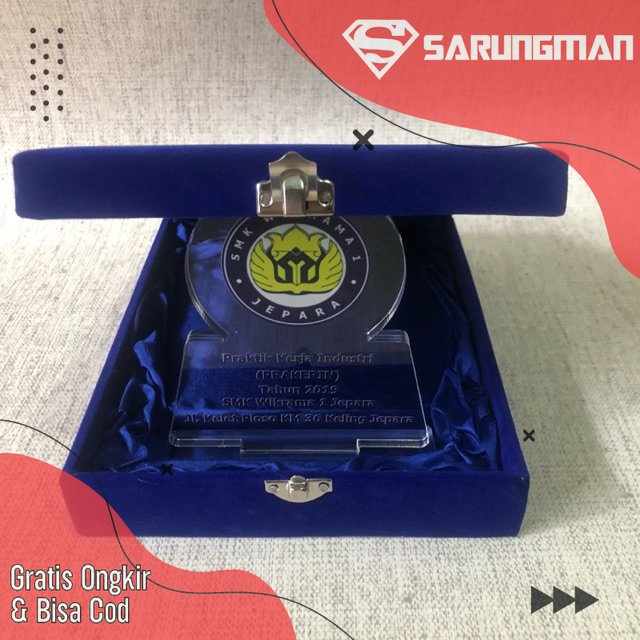 PLAKAT AKRILIK + BOX UKURAN 15x10 CM / PLAKAT MURAH / KADO PERNIKAHAN PLAKAT, PLAKAT AKRILIK, PLAKAT