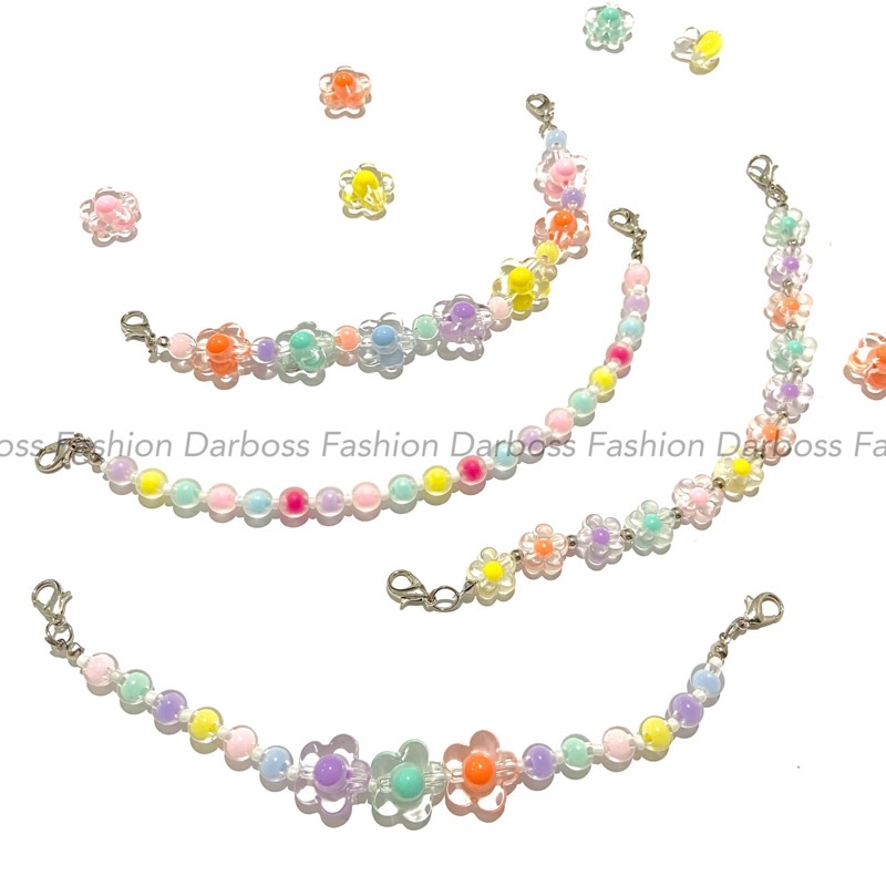 (BISA CUSTOM NAMA) Tali Kalung Masker anak dewasa / Rantai Kaca mata / Strap Mask premium/ Konektor Masker Mutiara / Strap Mask / Konektor masker hijab / rantai masker atau kaca mata gaya korea / aksesoris kacamata / kalung masker rantai / mote doff