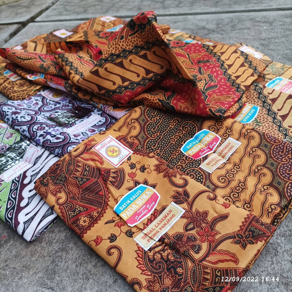 kain jarik padasuka ,samping batik ,SAMPING WANITA / KAIN JARIK MELAHIRKAN / KAIN BATIK