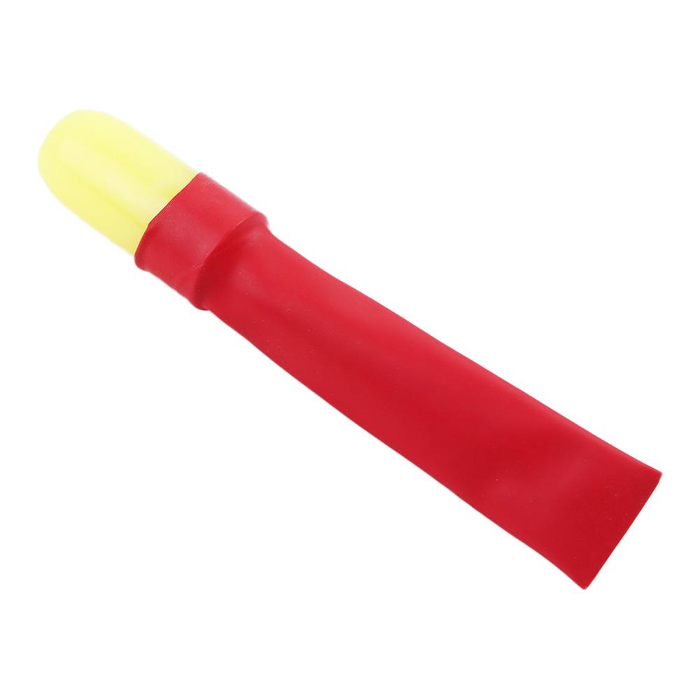 [Elegan] Fart Whistle Creative Funny Joke Gags Novelty Toy Noise Suara Kentut Suara Mainan