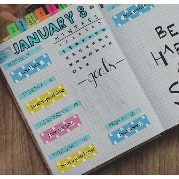 1 Roll 56x30 PeriPage Original Kertas Thermal Kertas struk kasir printer bluetooth A6 A9 A9Max A9S A9 Pro Paperang P1 P2 P2S thermal resi kertas termal label barcode kertas foto photo 5630 ECER