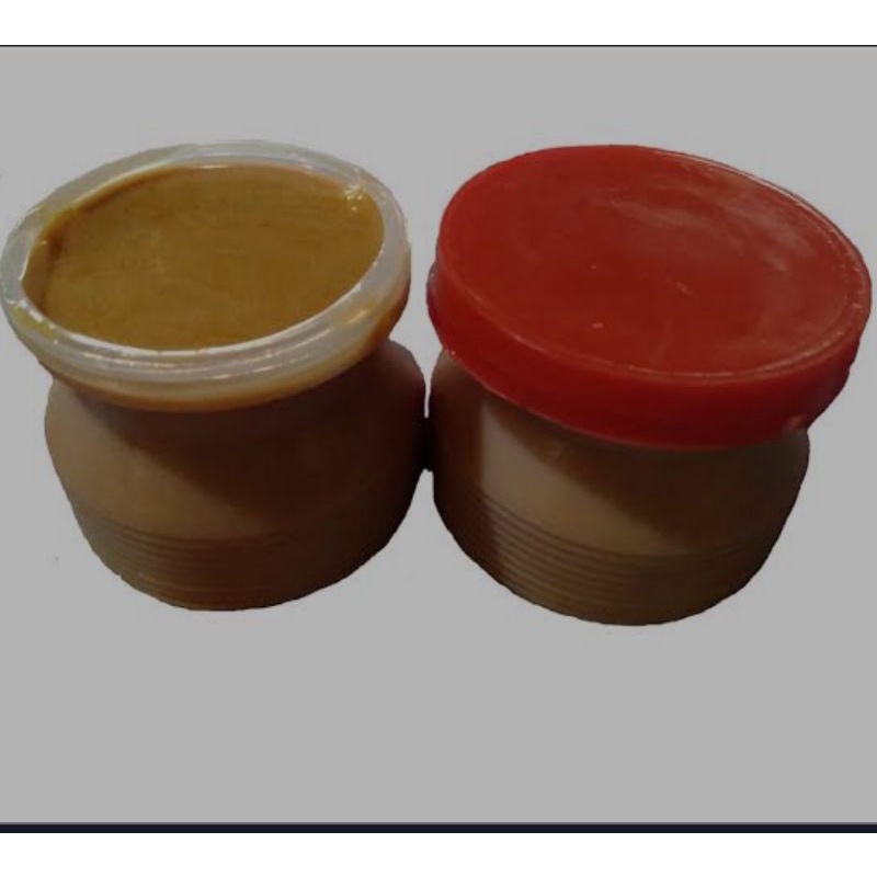 

petismadurakemasankecil