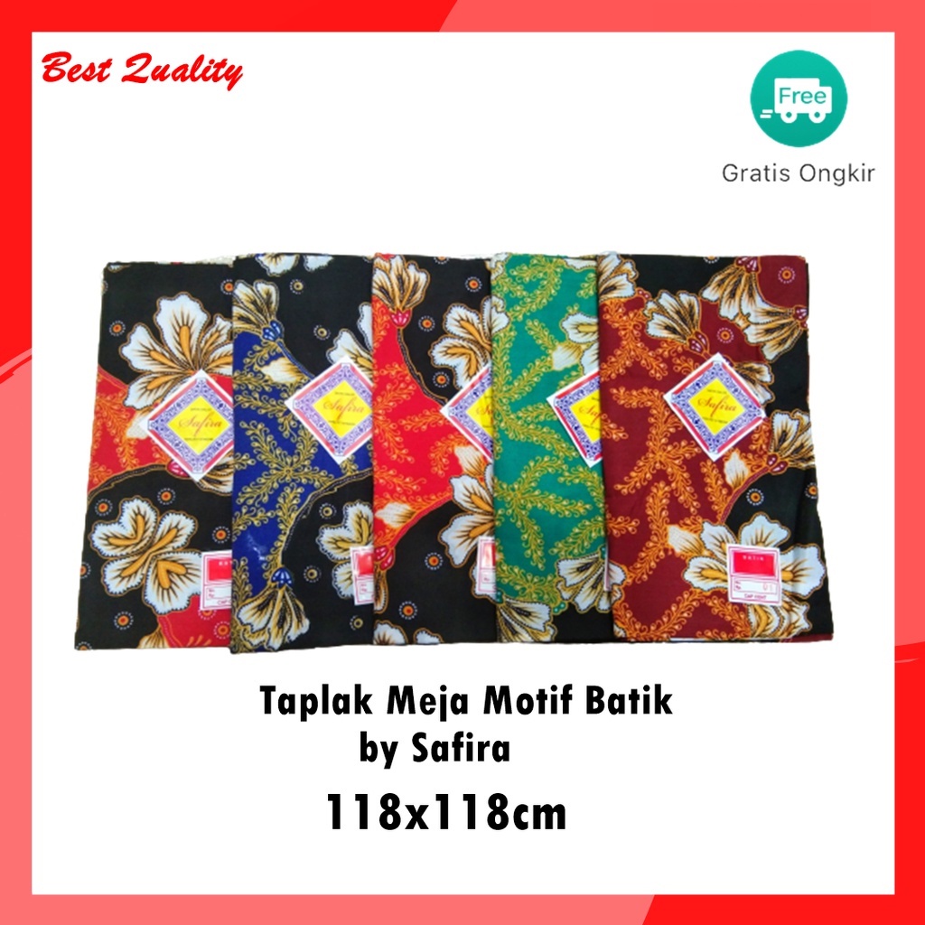 TAPLAK MEJA KAIN / TAPLAK NMEJA BATIK / ALAS MEJA GURU / TAPLAK MEJA SEKOLAH / TAPLAK MEJA MURAH / TAPLAK MEJA KATUN