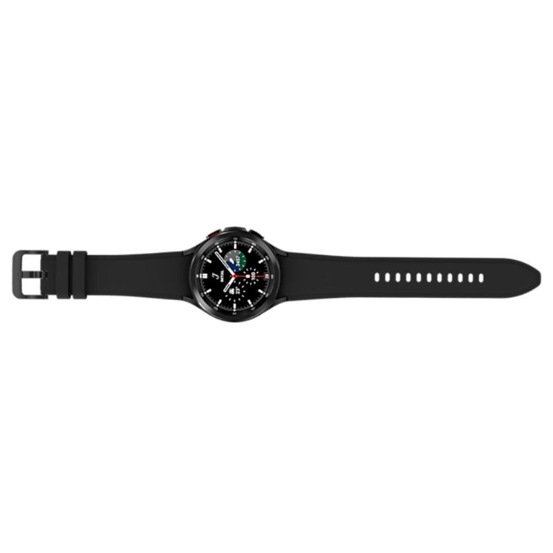 Samsung Galaxy Watch 4 46mm LTE Garansi Resmi Watch4 esim 42mm Bluetooth