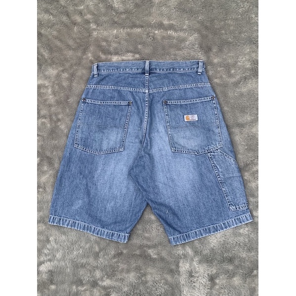 Carhartt short pant second