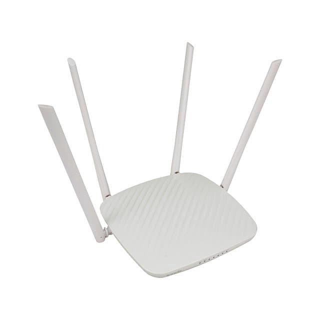 Tenda F9 600Mbps Wall Killer
