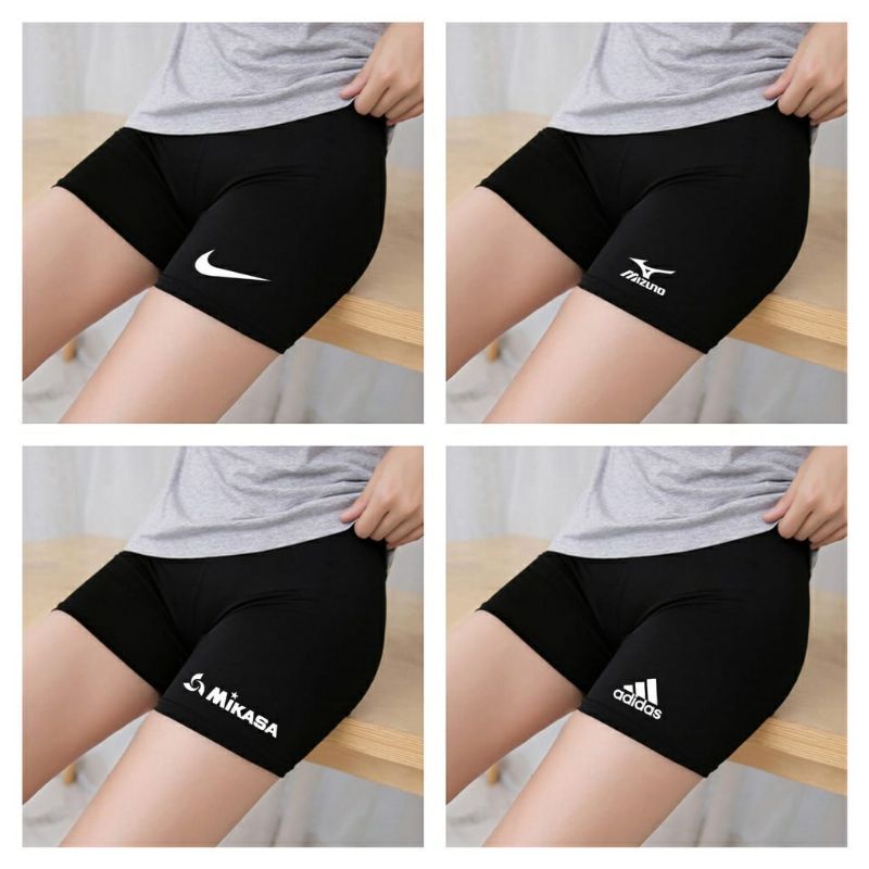 MANSET PENDEK/SHOT DEWASA PRIA DAN WANITA/CELANA PENDEK