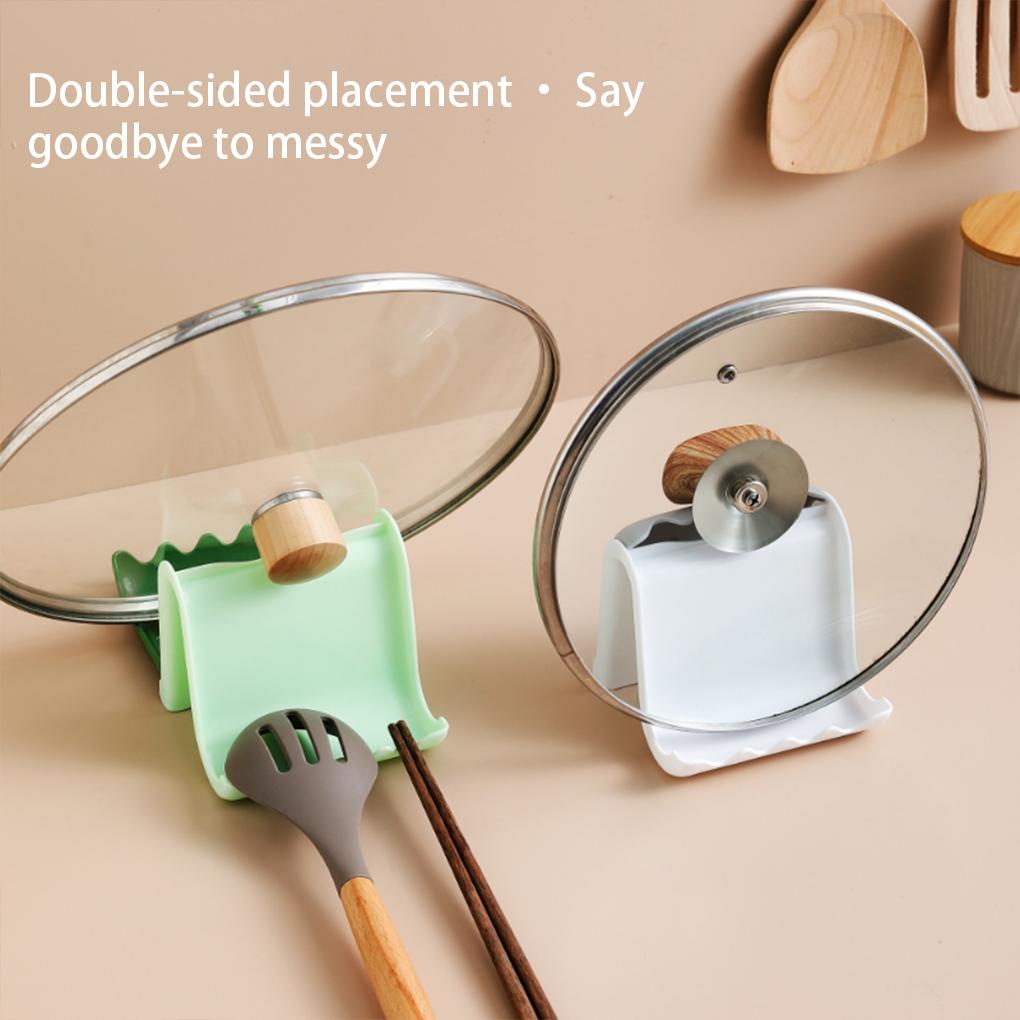 Umakuot intipan galihid galihtand galihitchen alfinrganisasi alfinaking galihpatula erkapack erkapeusable suketookware stapelpoon galihtorage halilintar tua galihccessory