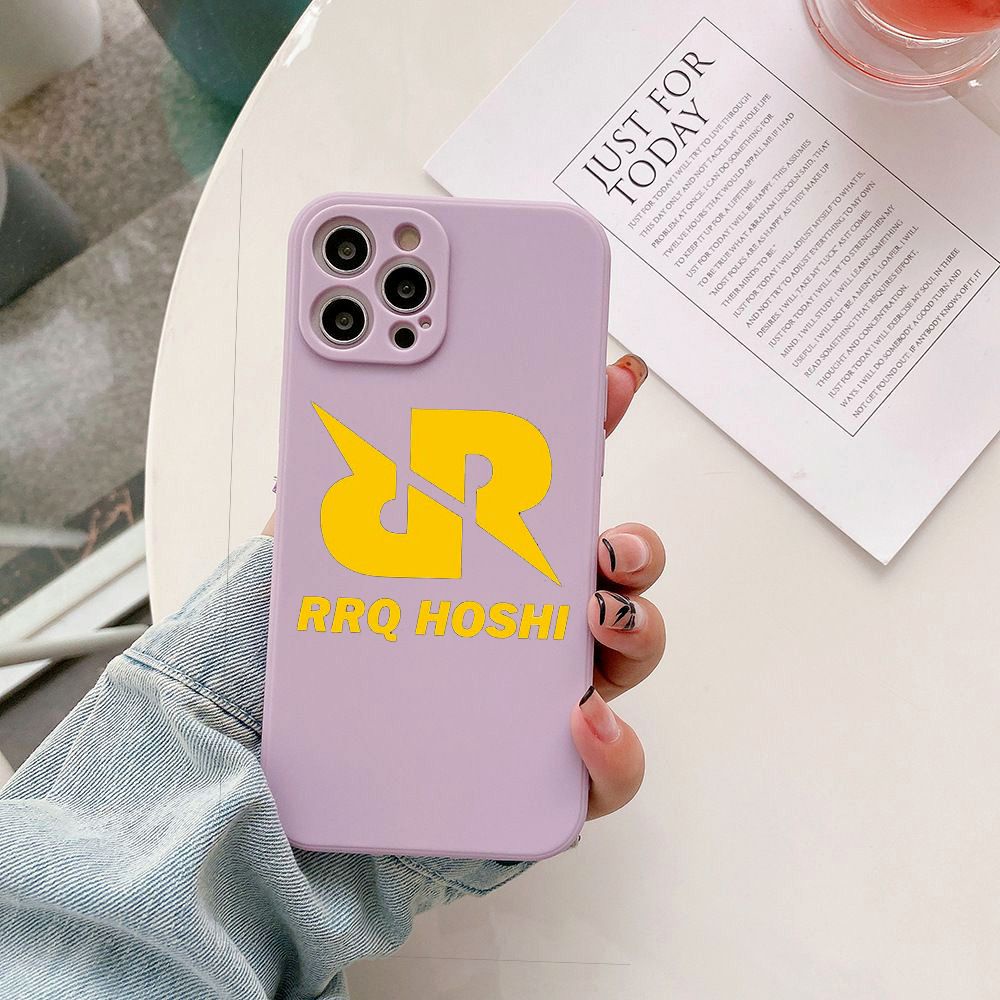 Terbaru softcase motif cowok BB19 for Oppo Realme 2 Pro U1 U2 5 5s 5i 8i 9 10 C1 C10 C11 C12 C15 C2 C20 C20a C21 C21y C25 C25y C3 C30 C31 C33 C35 C55 Narzo 20 30A 50 50a 50i