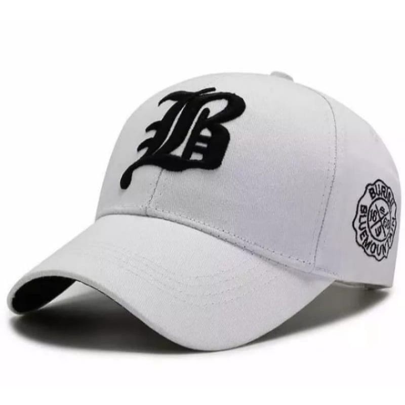 (COD)TOPI BASEBALL CAPS LB/TOPI BASEBALL DISTRO KEREN/TOPI PRIA DAN WANITA DEWASA BISA BAYAR DI TEMPAT