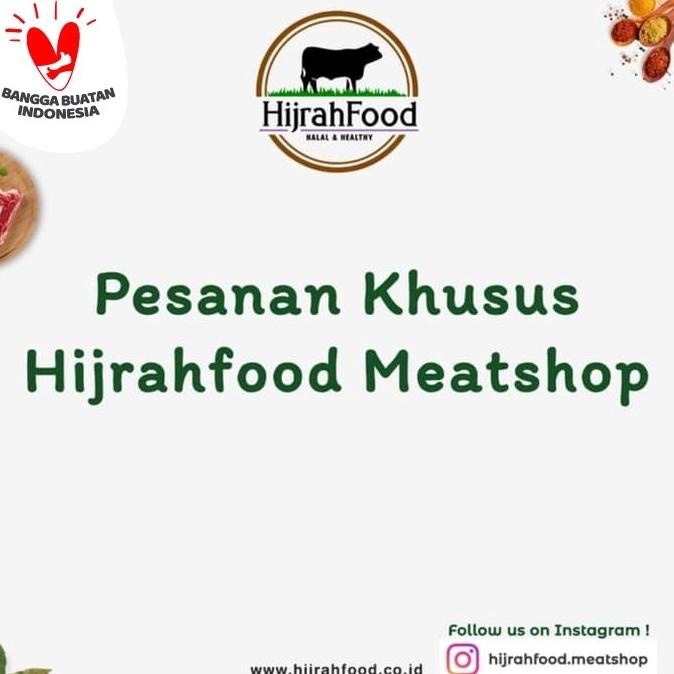 

Produk Khusus Barang Grosir 2