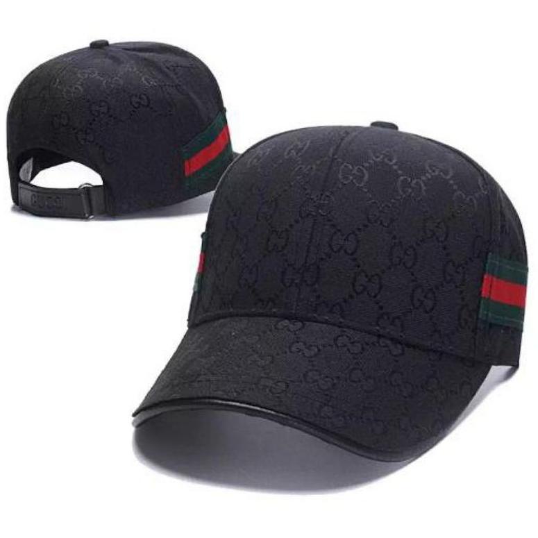 [PRODUK TQLUI] Topi Gucci|Fashion Pria||premium gucci SCS