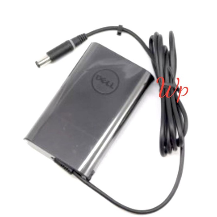 Adaptor Laptop Dell Inspiron 14 5000 5452 5459 5458 19.5V 3.34A