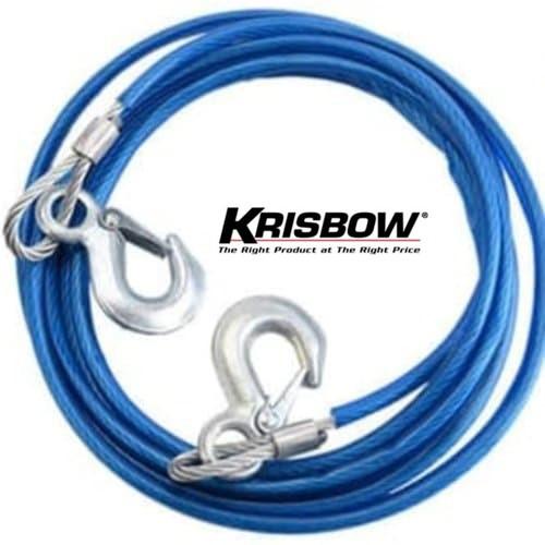 SLING DEREK MOBIL SLING BAJA DEREK MOBIL TOWING MOBIL TALI DEREK MOBIL