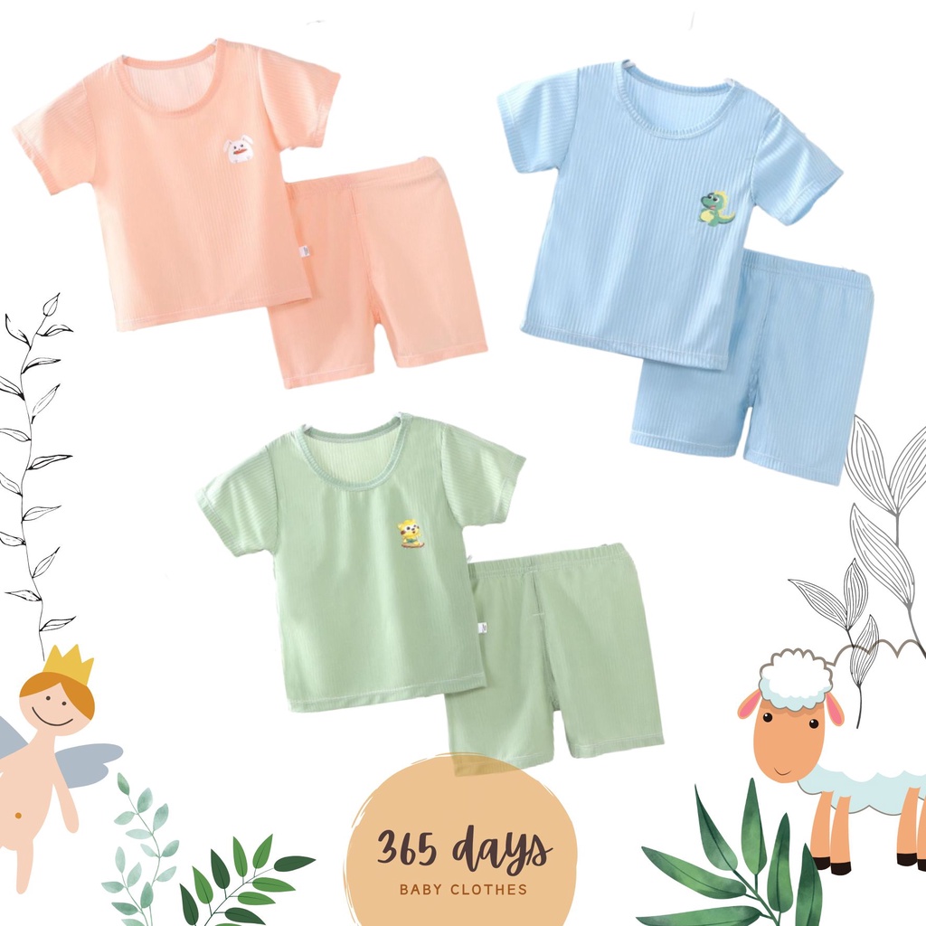 baju anak set HARGA MURAH HARGA GROSIR!!! setelan baju harian, baju tidur, baju rumah, baju jalan jalan, baju impor murah