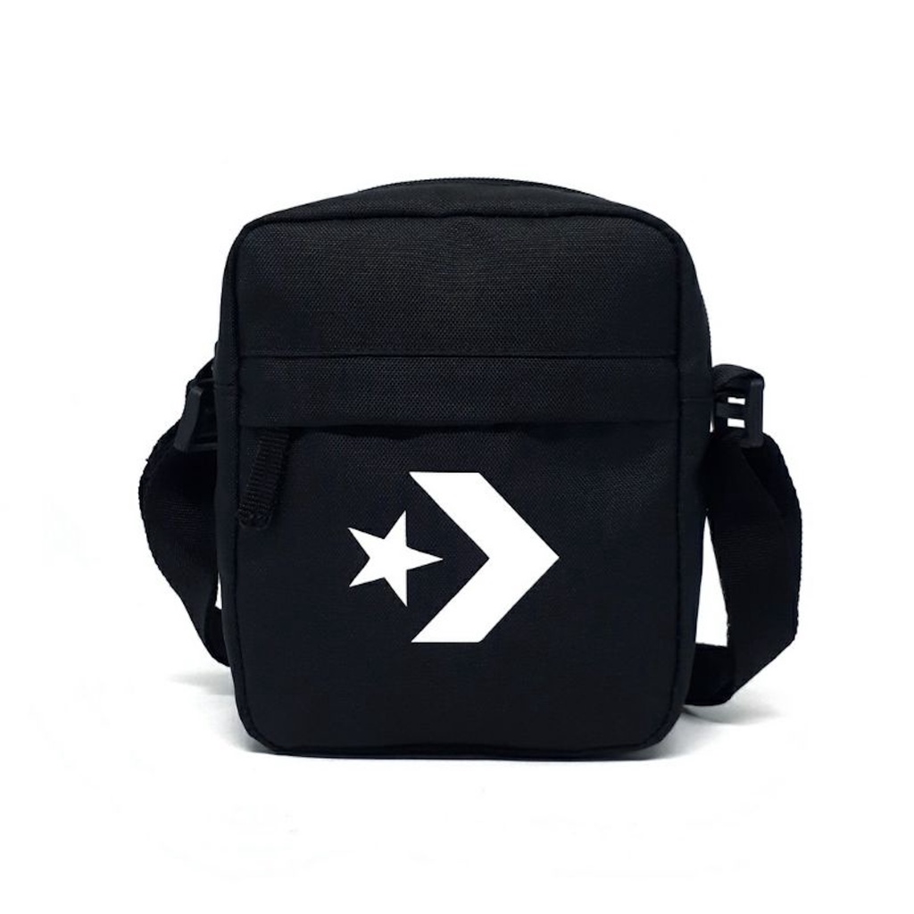 Tas Slempang Sling Bag Mini Pria Wanita