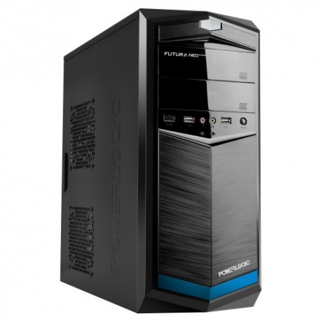 cpu komputer core i5 ram 8 gb vga card 2 gb 128 bit