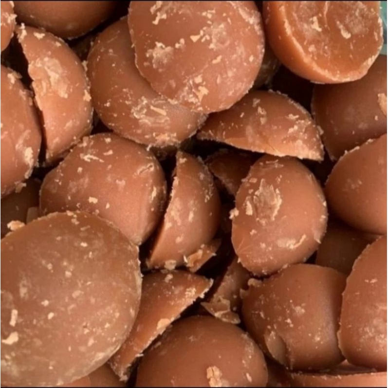 

Gula Merah Gula Jawa Gula Kelapa Asli 1 Kg