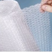

Bubble Wrap Untuk Packing
