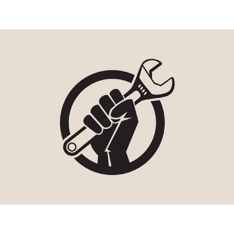 JASA SERVICE HP CEPAT BERKUALITAS