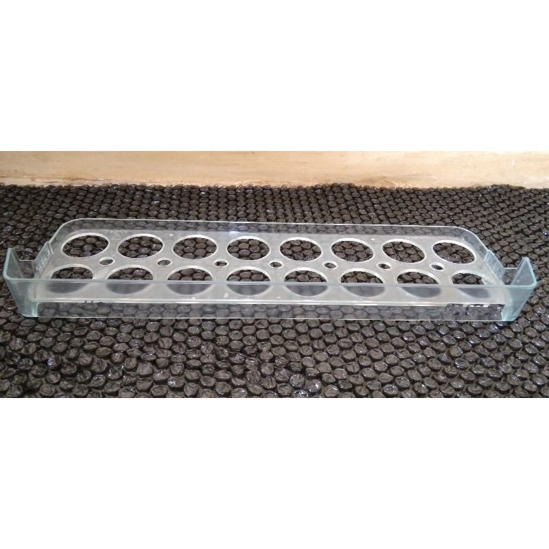 Rak kulkas Polytron belleza 1 pintu dan 2 pintu rak telur kulkas Polytron belleza 1 pintu dan 2 pint