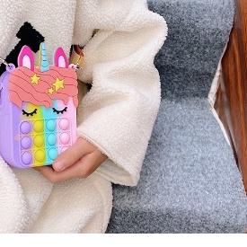 [best shop] TAS POP IT | TAS POP IT MURAH | TAS POP IT SELEMPANG | TAS POP IT UNICORN | TAS POP IT A