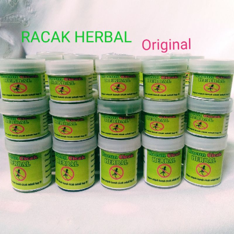 [COD]Racun cicak /Racun Cicak ampuh/Racun cicak herbal/Racak herbal ampuh/obat cicak/Racun cicak dan