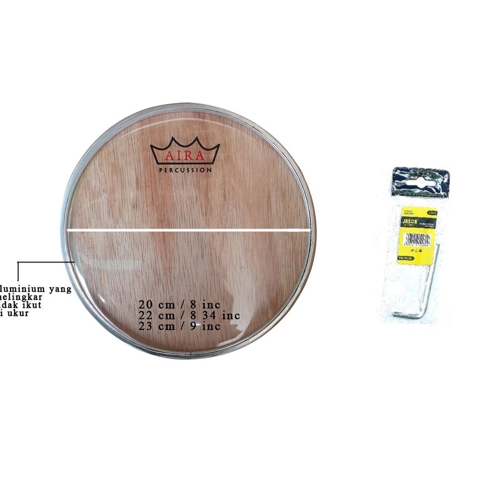 [X-UUO ✉] ( PROMO & COD ), mika darbuka gmp grosir dan ecer murah, mika darbuka rolling, mika darbuk