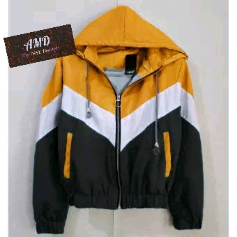JAKET PEDRO SPORTY real pick[ PURING]tersedia bermacam warna