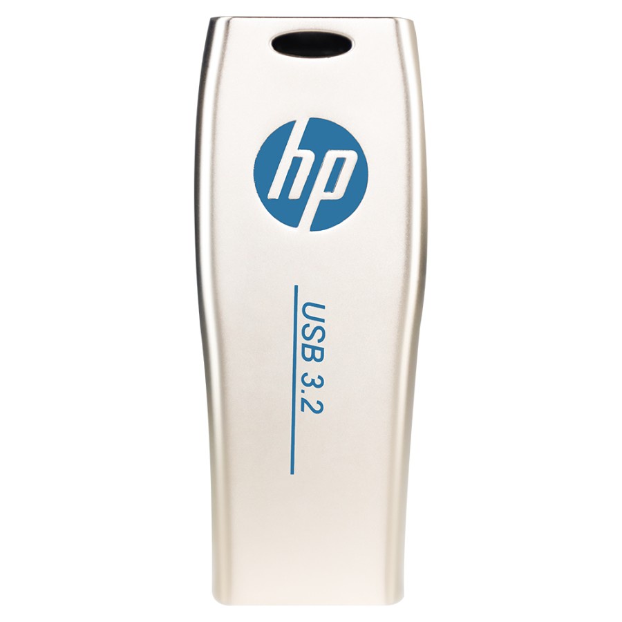 Flashdisk HP X779W 32Gb USB 3.2 - Original