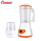 COSMOS BLENDER CB-171 P/ 1L/ BLENDER PLASTIK