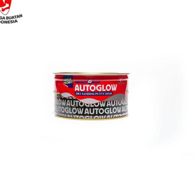 Dempul Autoglow DS 100