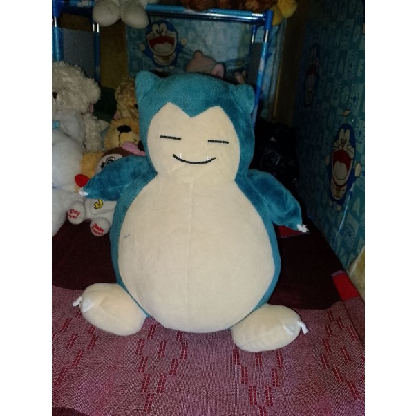 boneka pl