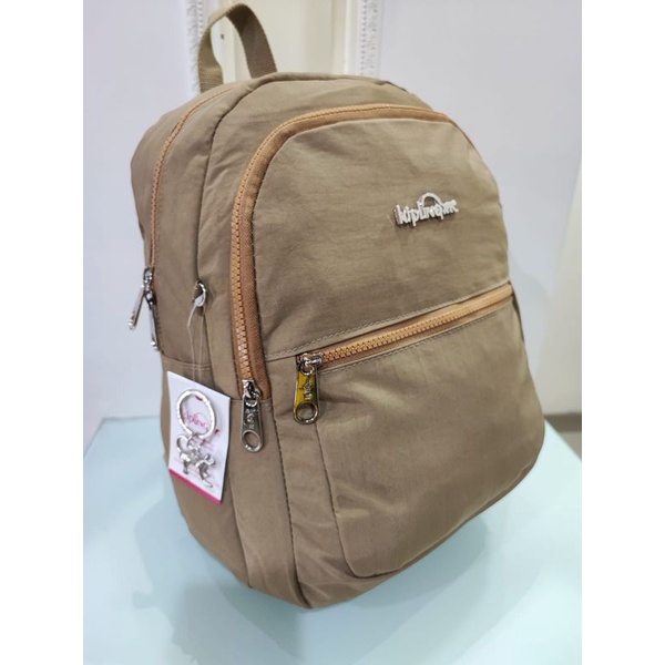 Tas Ransel laptop 8035 import