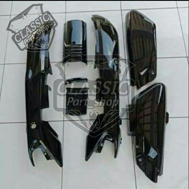 bodi grand set tutup box aki bodi astrea grand sabit impressa legenda polos