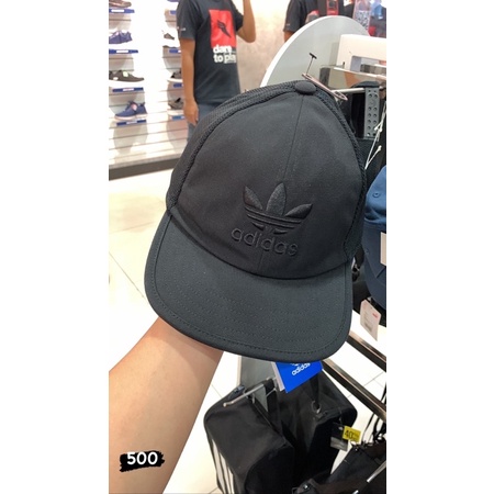 Topi adidas original store baseball cap snapback Adidas