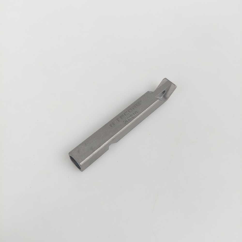 NITECORE Outdoor Emergency Whistle - NWS10