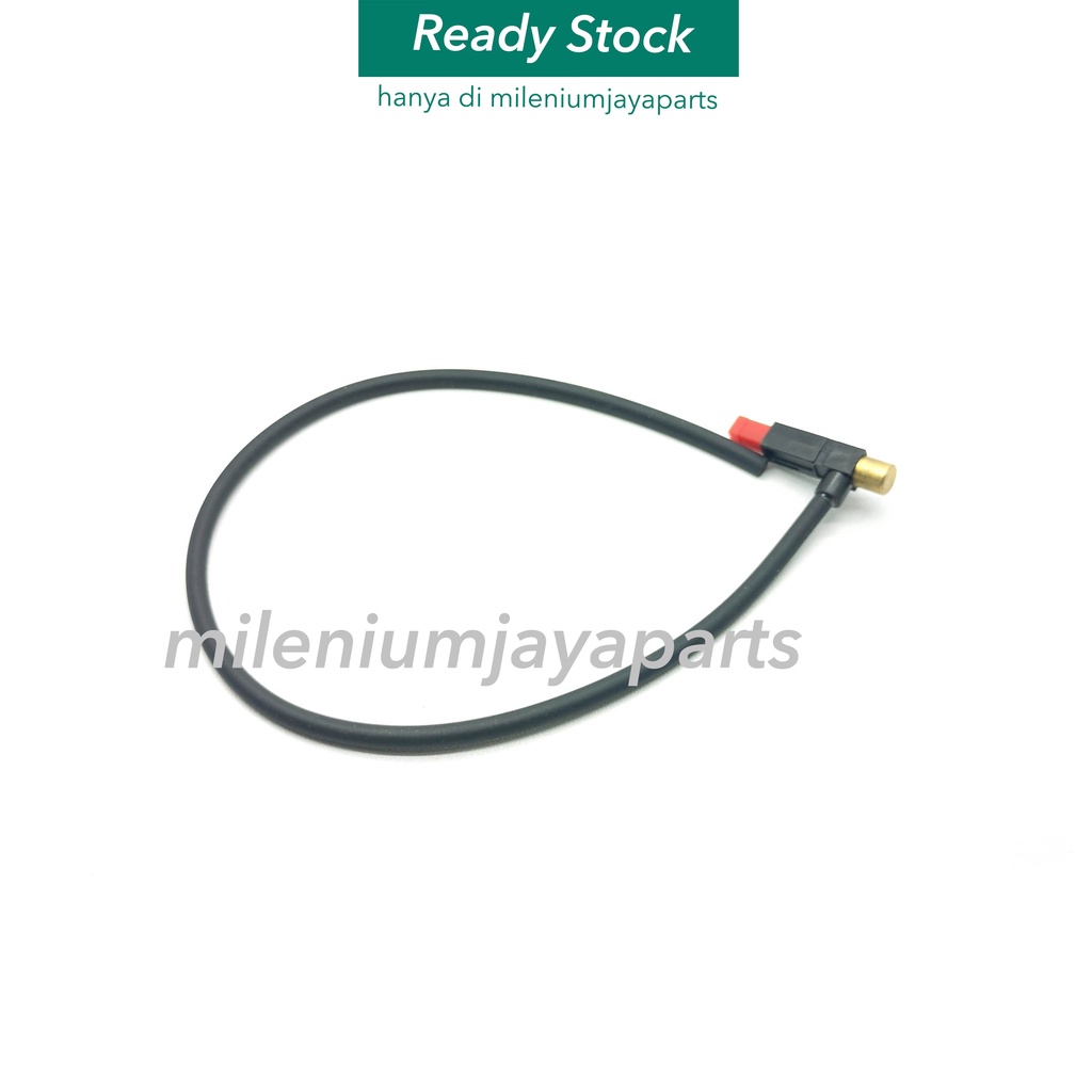 Jual Kabel Magnet Mesin Pemantik Kompor Gas Portable Rinnai Palu