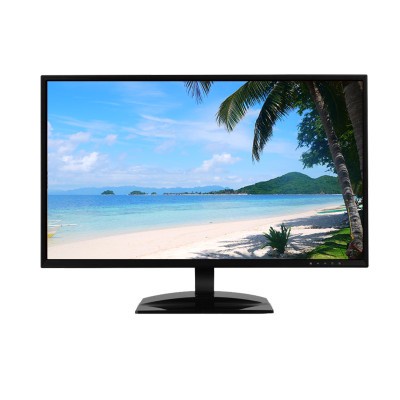 Monitor Dahua W-LED 21.45&quot; DHI-LM22-H200 Garansi Resmi - Dahua 22&quot;