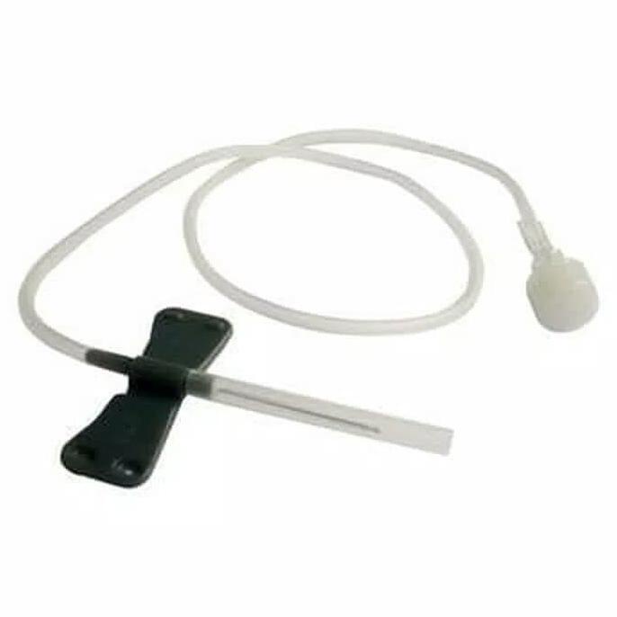 Needle Wing Onemed 27G / Needle Wing 27 G