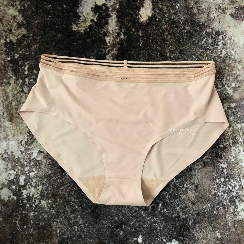 PROMO ESMARA SEMI KORSET HIGHWAIST PANT UNDERWEAR CELANA DALAM CD