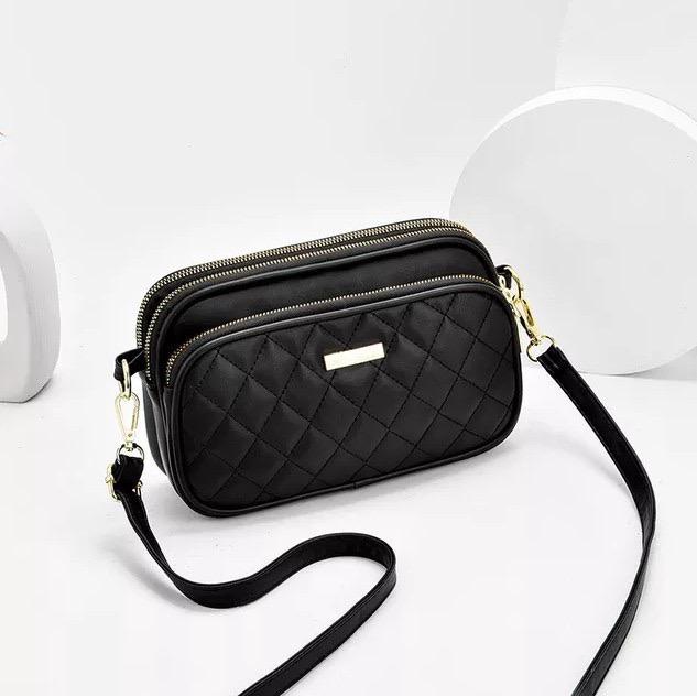 rasta_bags17 - Tas selempang wanita | Tas wanita murah | Slingbag wanita