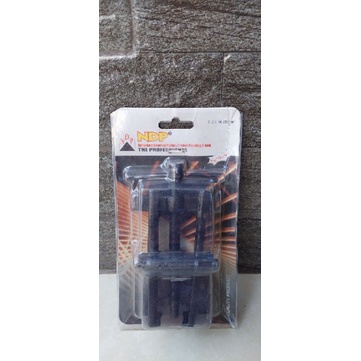 Tracker Bearing / Tracker Armature AB2