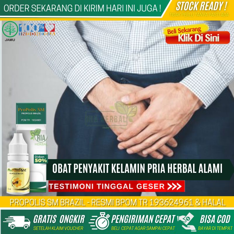 Obat Gatal Kemaluan Laki Laki Tradisional, Penghilang Gatel Pada Kelamin Pria, Luka Herpes Herbal
