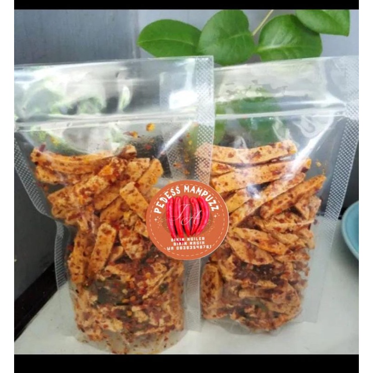 

basreng