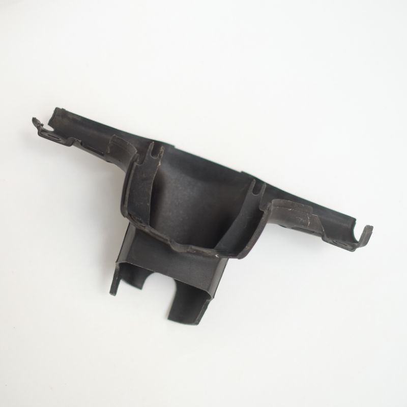 BATOK LAMPU DEPAN HEADLAMP BAWAH YAMAHA V80 V 80 PLATINA CDI ORIGINAL NOS ORI BARU