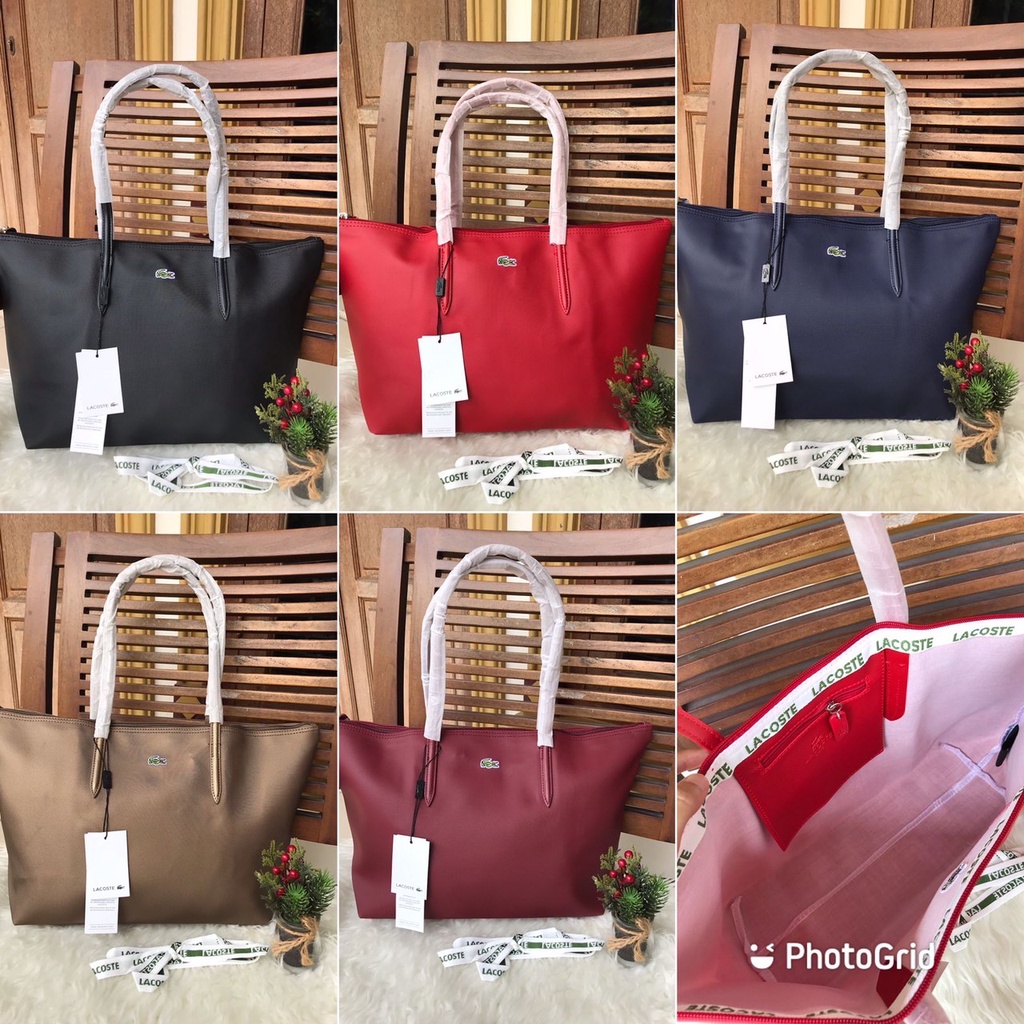 TAS WANITA MURAH IMPORT LMI LMI LMI