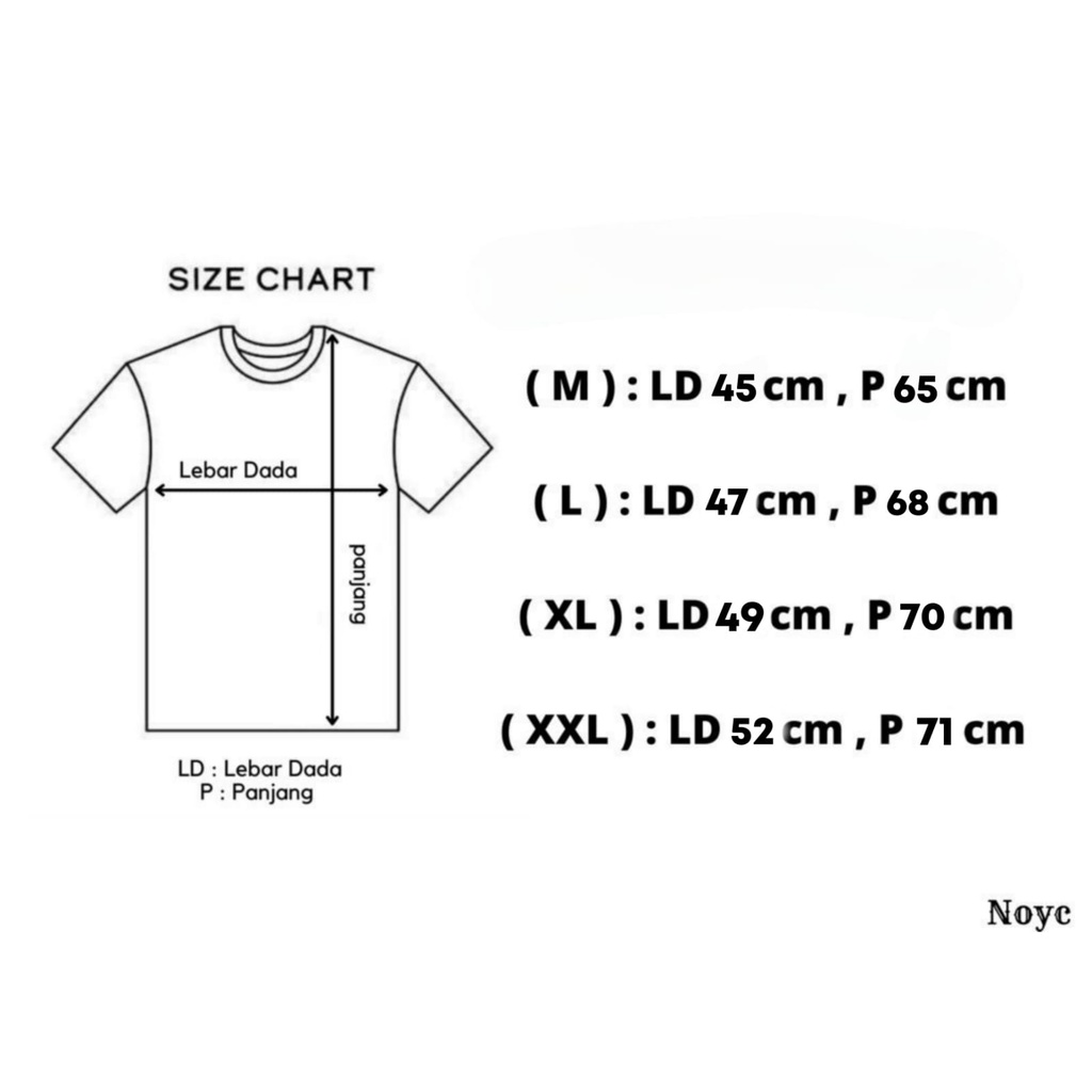 Kaos Distro Unisex IDIOT Katun Combed 30s / sablon polyflex /polyflex premium / Pakaian Pria Wanita Atasan Cowok Cewek /kaos kekinian / kaos viral / tshirt tumbrl tee basic /SIZE M , L , XL , XXL / kaus oblong oversize kaos murah best seller ready