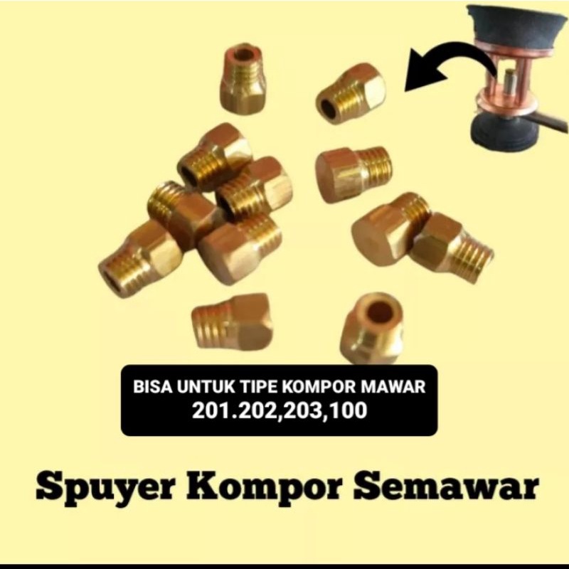 spuyer kompor gas mawar, kompor gas tekanan tinggi,201,202,203,678,100