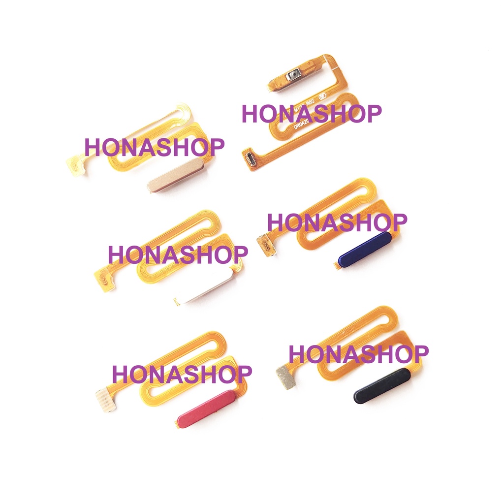 FLEXIBEL POWER ON OFF FLEXIBLE SAMSUNG A12 A125F A13 4G 5G A135 A136 M12 M125 TOMBOL POWER